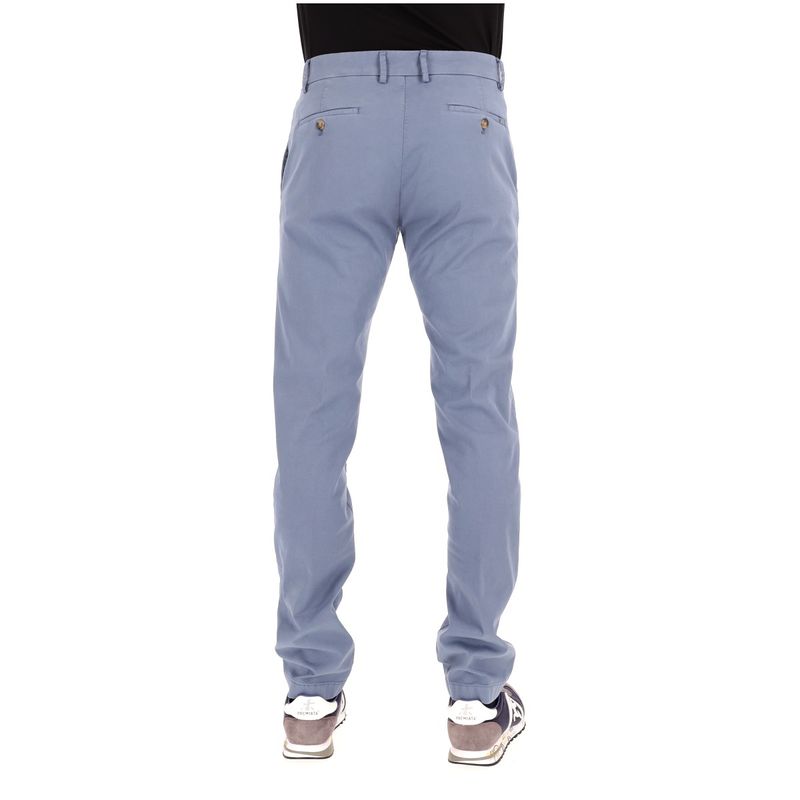 UOMO-PAUL---SHARK-PANTALONI-CLASSICI-1554771