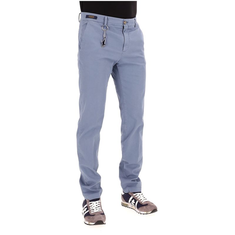 UOMO-PAUL---SHARK-PANTALONI-CLASSICI-1554771