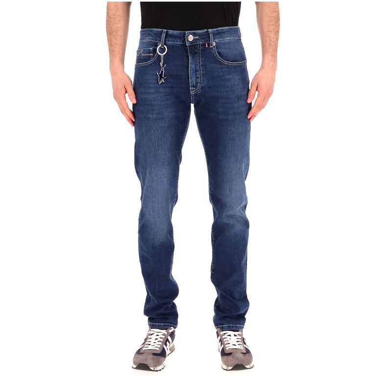 UOMO-PAUL---SHARK-JEANS-1554775