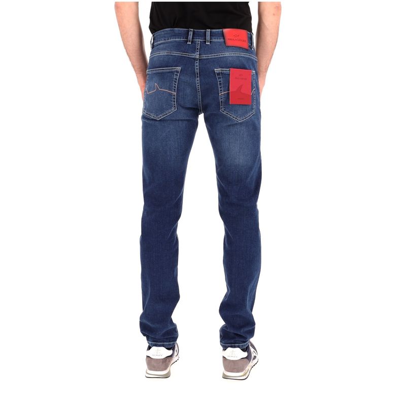 UOMO-PAUL---SHARK-JEANS-1554775