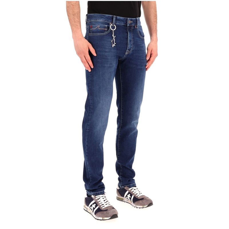 UOMO-PAUL---SHARK-JEANS-1554775