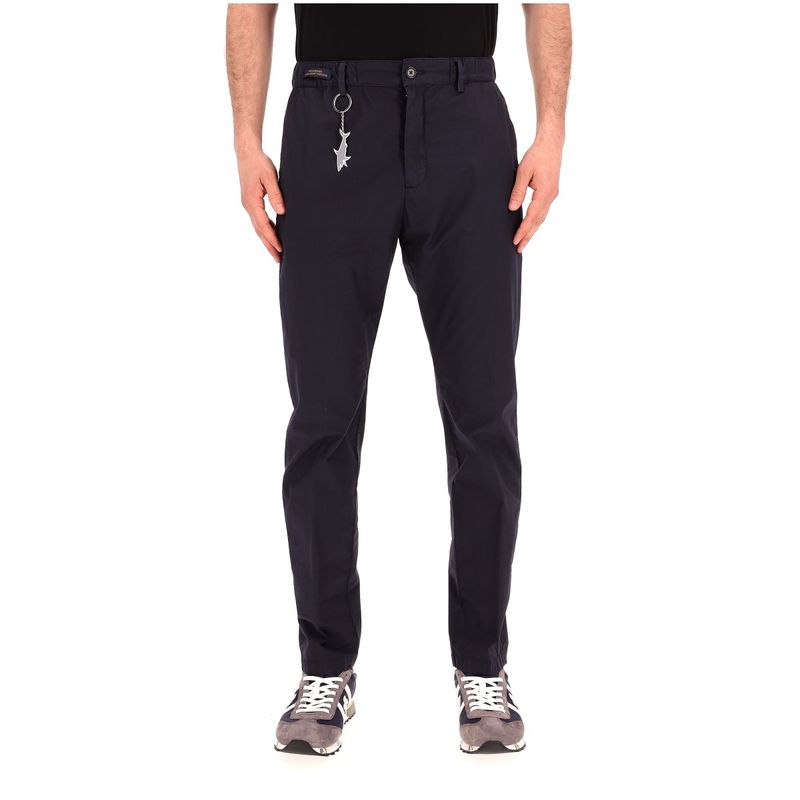 UOMO-PAUL---SHARK-PANTALONI-CLASSICI-1554773