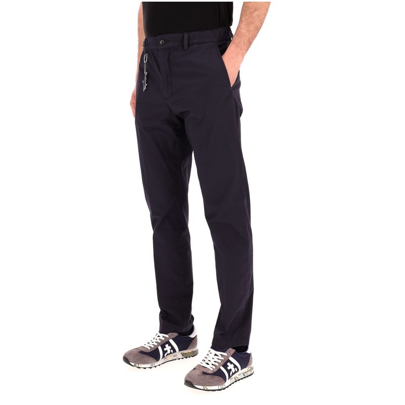 UOMO-PAUL---SHARK-PANTALONI-CLASSICI-1554773