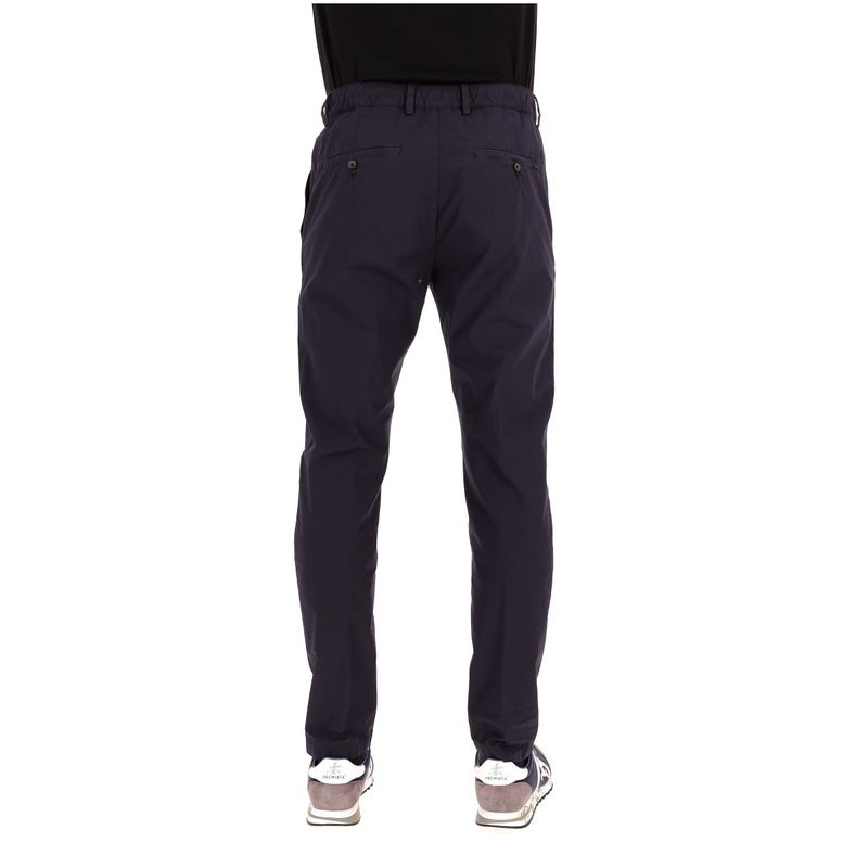 UOMO-PAUL---SHARK-PANTALONI-CLASSICI-1554773