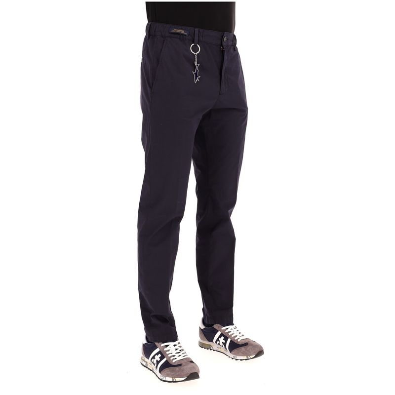 UOMO-PAUL---SHARK-PANTALONI-CLASSICI-1554773
