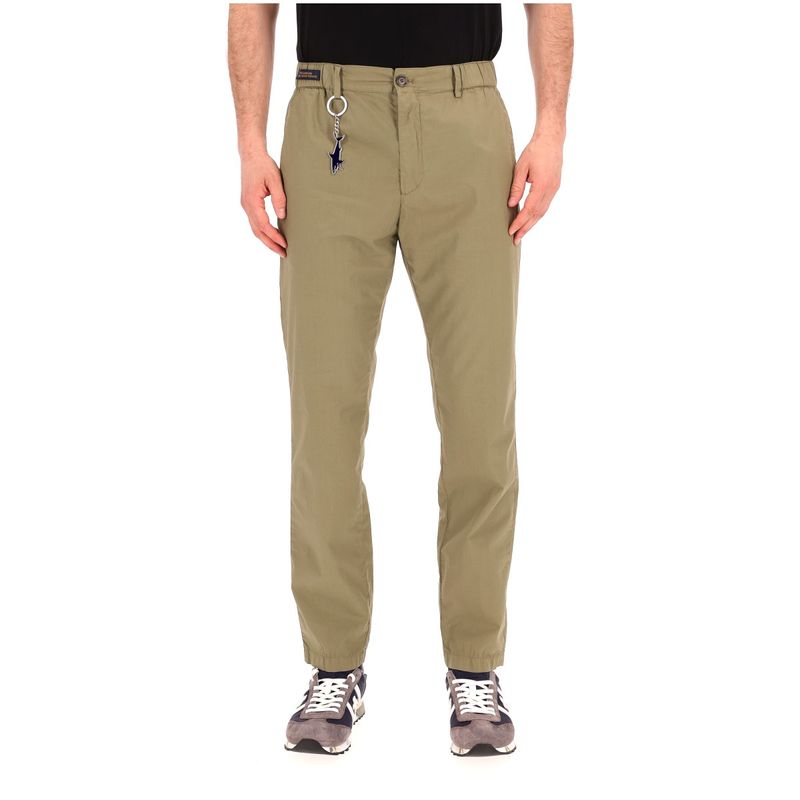 UOMO-PAUL---SHARK-PANTALONI-CLASSICI-1554773