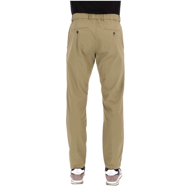 UOMO-PAUL---SHARK-PANTALONI-CLASSICI-1554773
