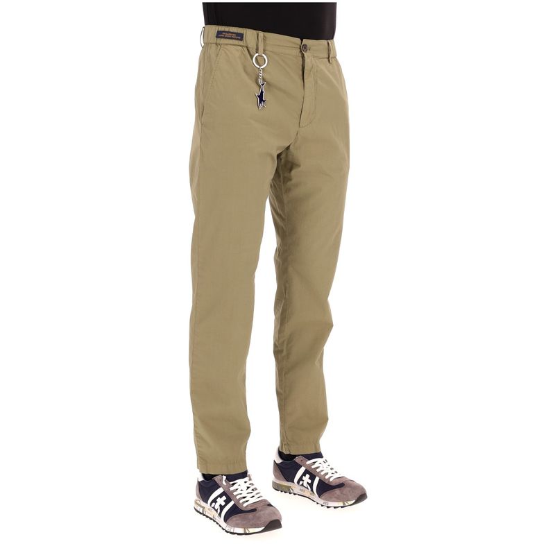 UOMO-PAUL---SHARK-PANTALONI-CLASSICI-1554773