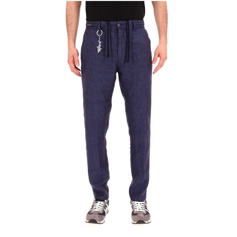 UOMO-PAUL---SHARK-PANTALONI-CLASSICI-1554774