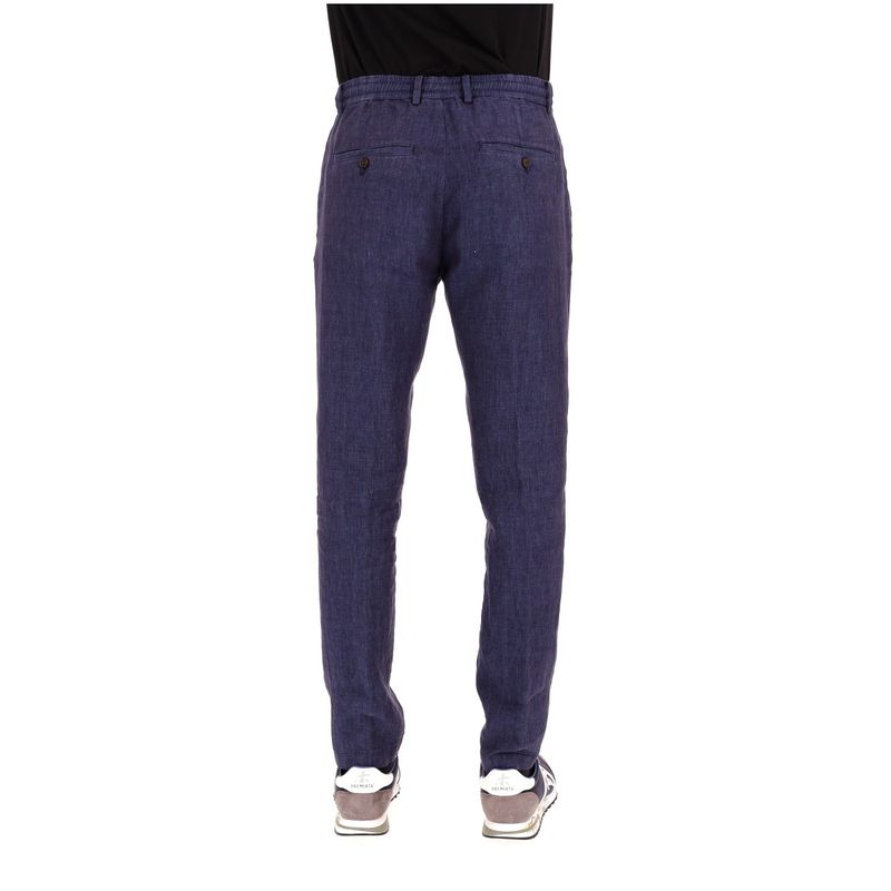 UOMO-PAUL---SHARK-PANTALONI-CLASSICI-1554774