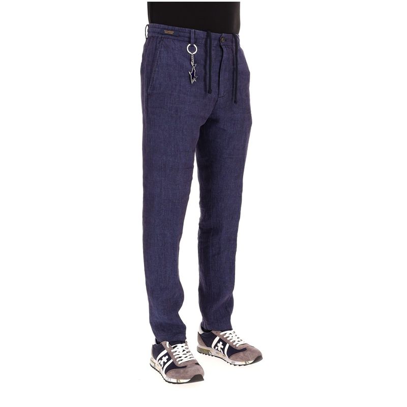 UOMO-PAUL---SHARK-PANTALONI-CLASSICI-1554774