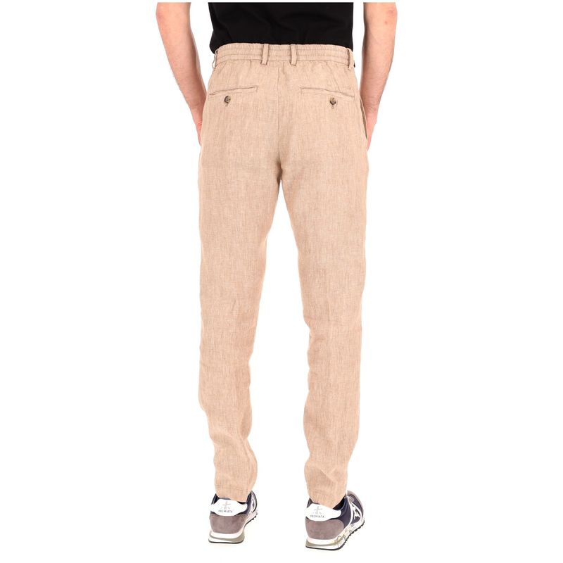 UOMO-PAUL---SHARK-PANTALONI-CLASSICI-1554774