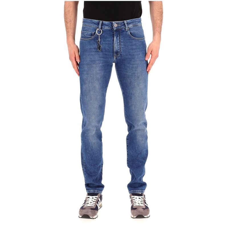 UOMO-PAUL---SHARK-JEANS-1554776