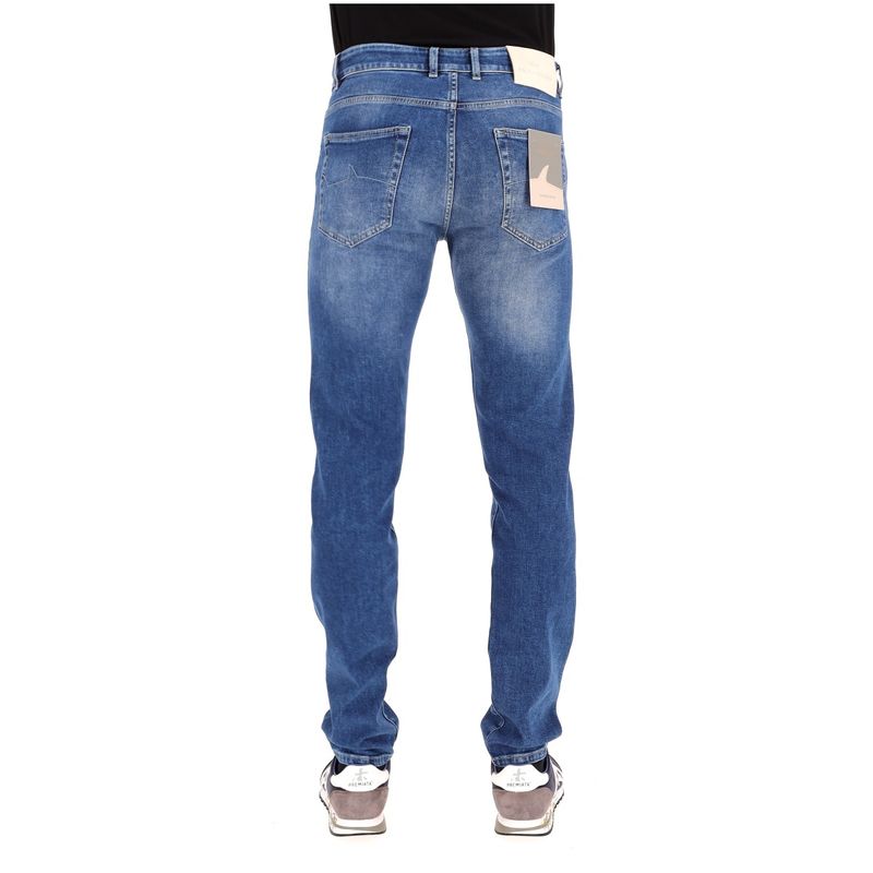 UOMO-PAUL---SHARK-JEANS-1554776