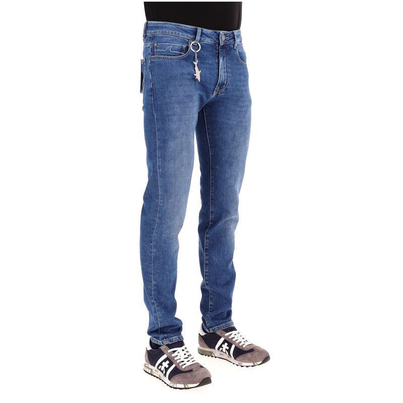 UOMO-PAUL---SHARK-JEANS-1554776