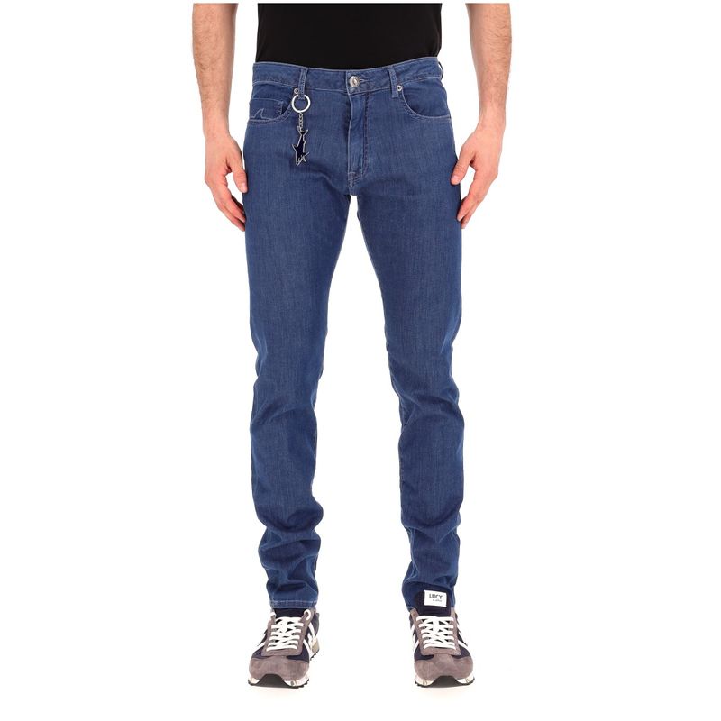 UOMO-PAUL---SHARK-JEANS-1554806