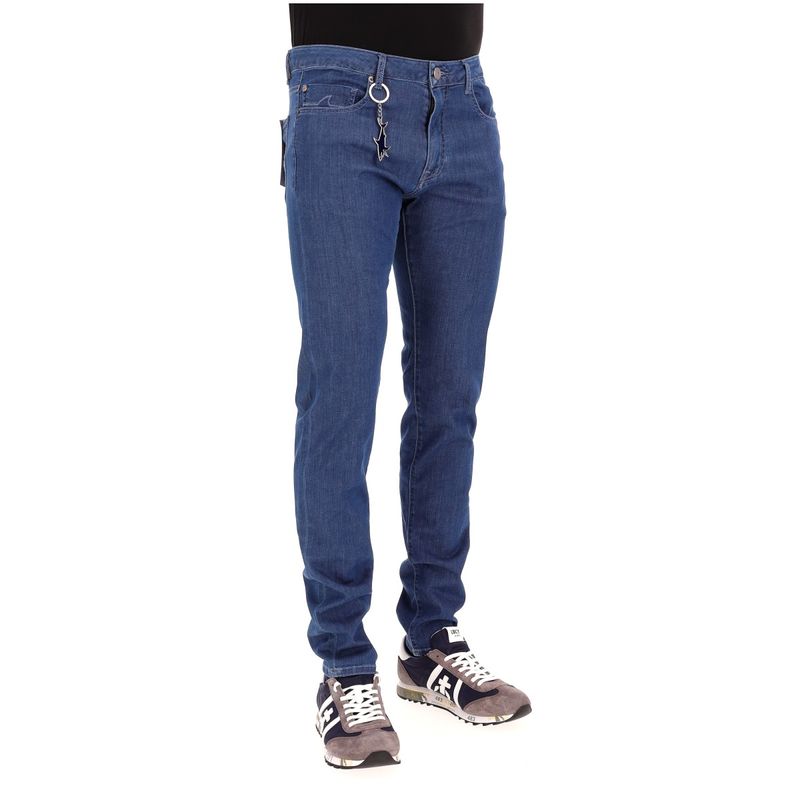 UOMO-PAUL---SHARK-JEANS-1554806