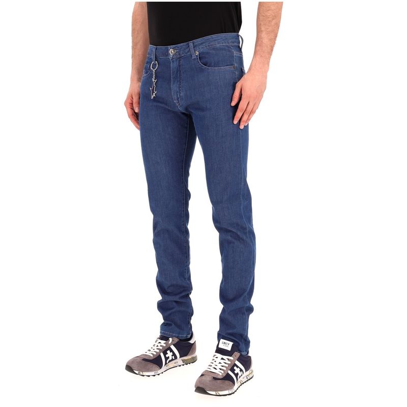 UOMO-PAUL---SHARK-JEANS-1554806