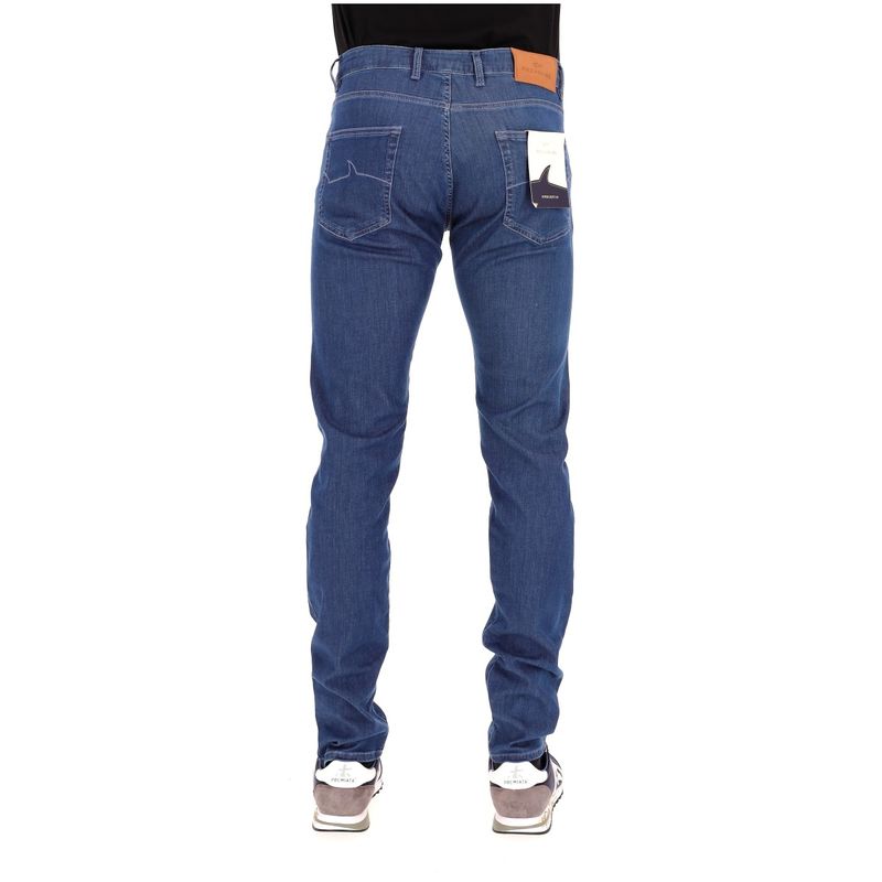 UOMO-PAUL---SHARK-JEANS-1554806