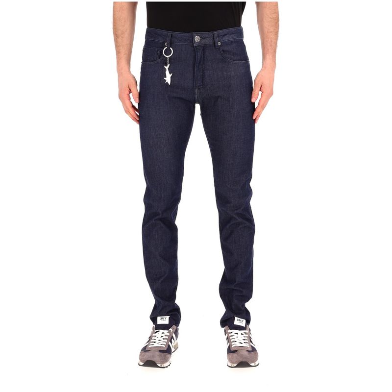 UOMO-PAUL---SHARK-JEANS-1554806