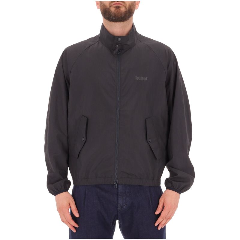 UOMO-BARACUTA-GIUBBINI-1552601
