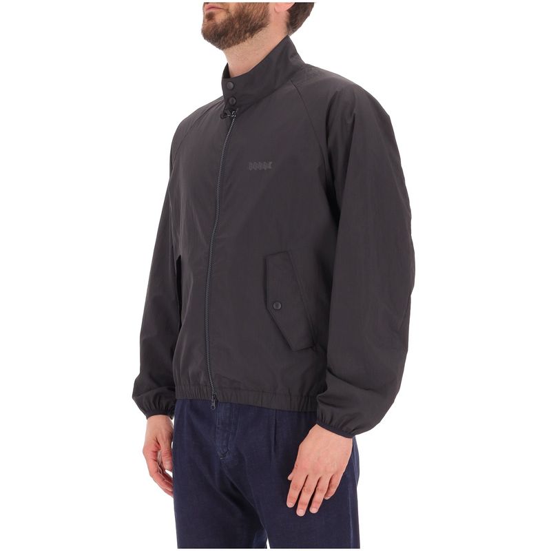 UOMO-BARACUTA-GIUBBINI-1552601