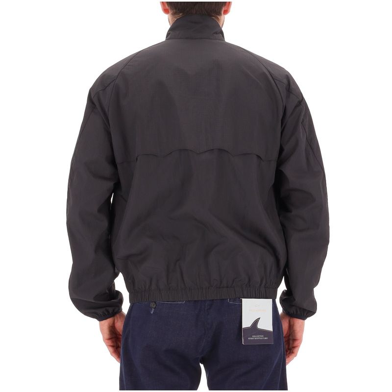 UOMO-BARACUTA-GIUBBINI-1552601