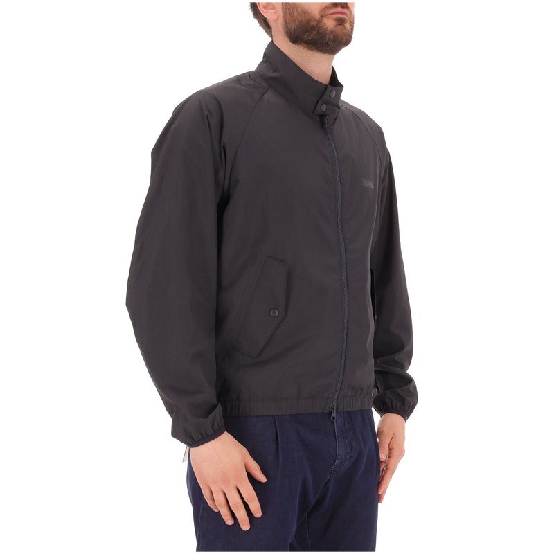 UOMO-BARACUTA-GIUBBINI-1552601