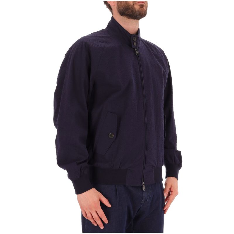 UOMO-BARACUTA-GIUBBINI-1552856