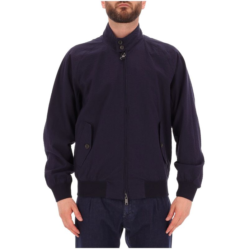 UOMO-BARACUTA-GIUBBINI-1552856
