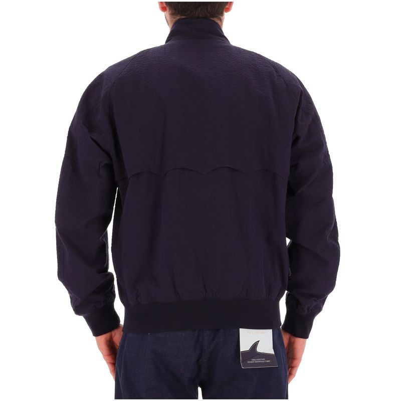 UOMO-BARACUTA-GIUBBINI-1552856