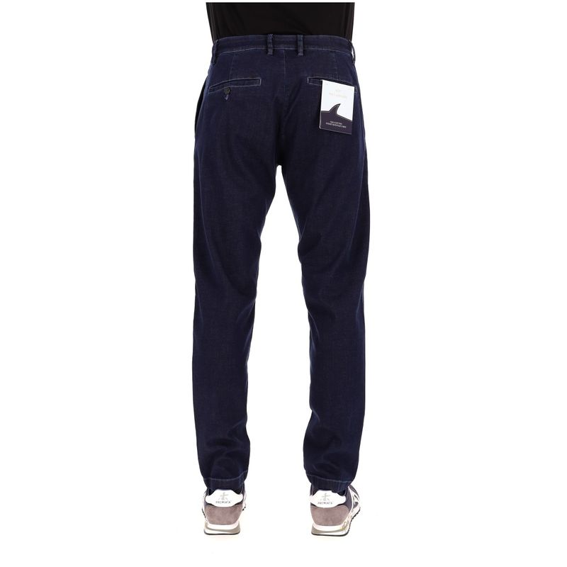 UOMO-PAUL---SHARK-PANTALONI-CLASSICI-1554777