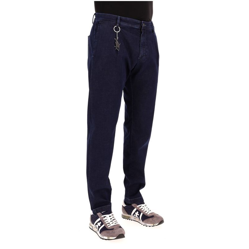 UOMO-PAUL---SHARK-PANTALONI-CLASSICI-1554777