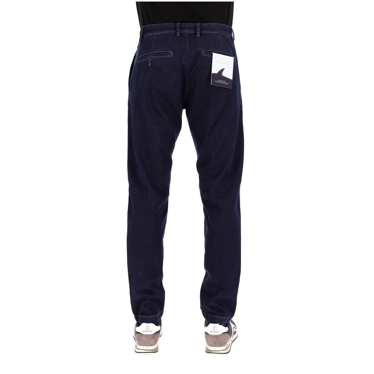 Product 4