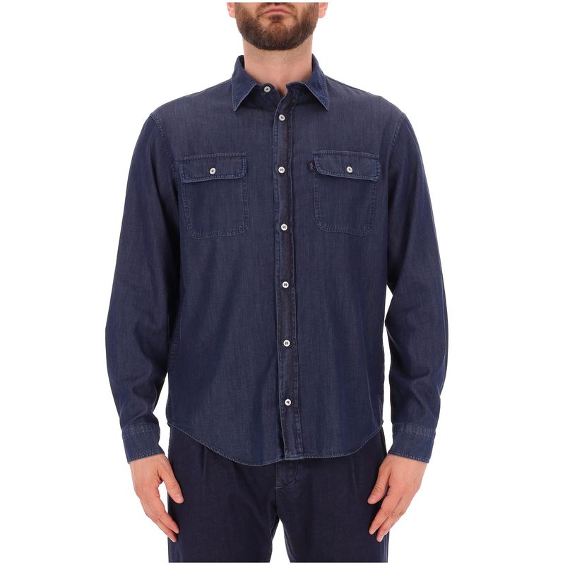 UOMO-PAUL---SHARK-CASUAL-1554798