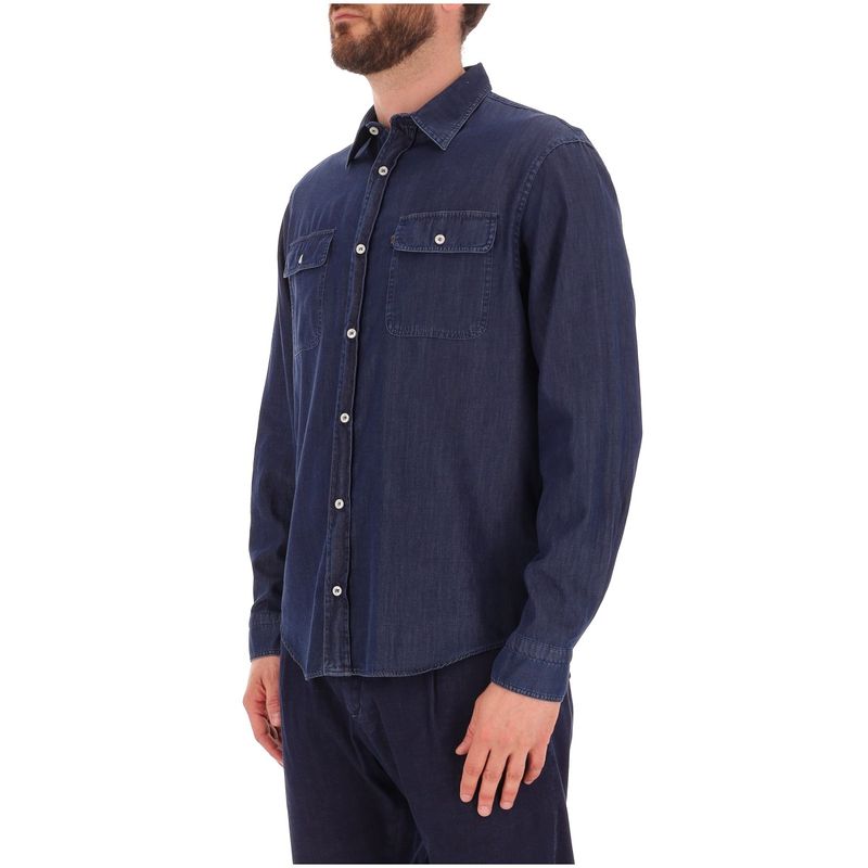 UOMO-PAUL---SHARK-CASUAL-1554798