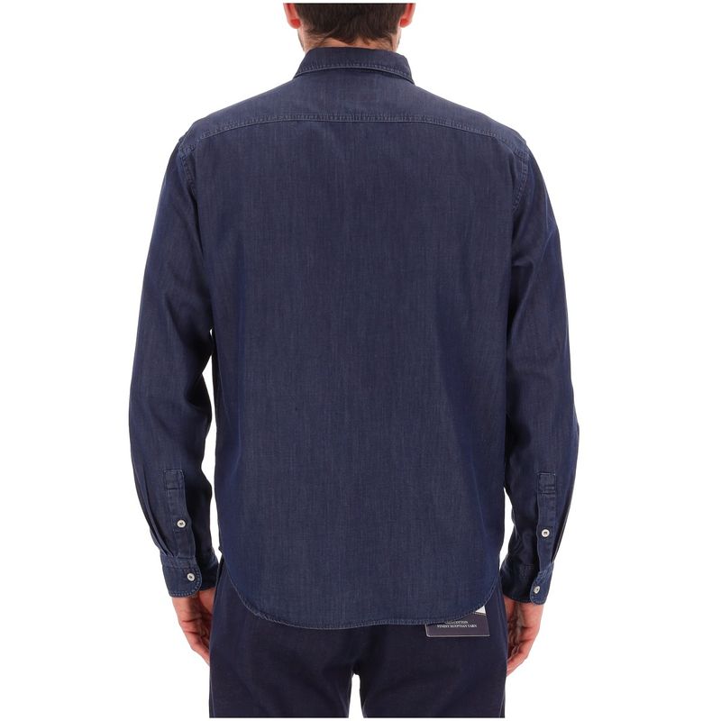 UOMO-PAUL---SHARK-CASUAL-1554798