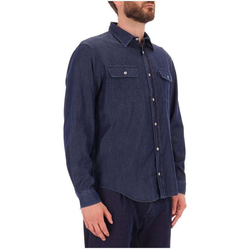 UOMO-PAUL---SHARK-CASUAL-1554798