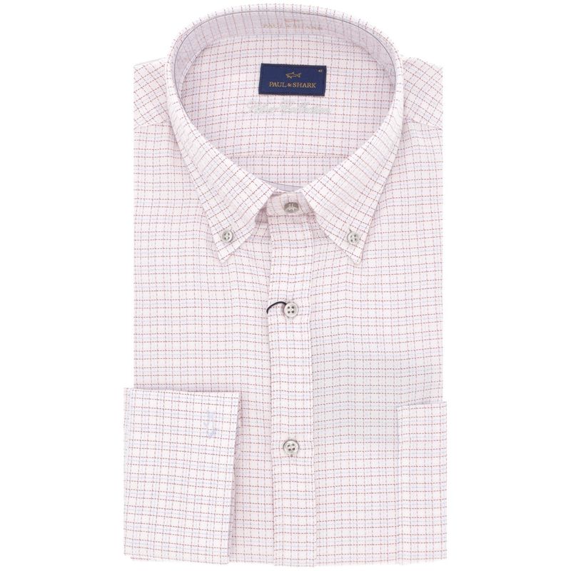 UOMO-PAUL---SHARK-CASUAL-1572177