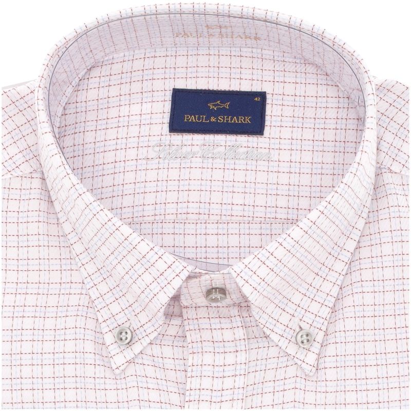 UOMO-PAUL---SHARK-CASUAL-1572177
