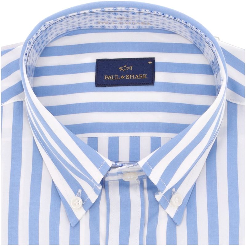 UOMO-PAUL---SHARK-ELEGANTI-1554781