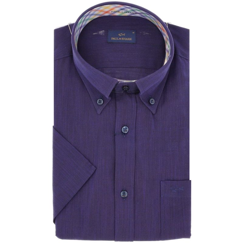 UOMO-PAUL---SHARK-ELEGANTI-1554797