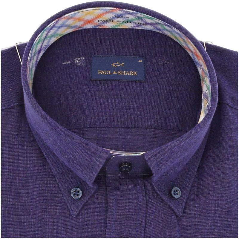 UOMO-PAUL---SHARK-ELEGANTI-1554797