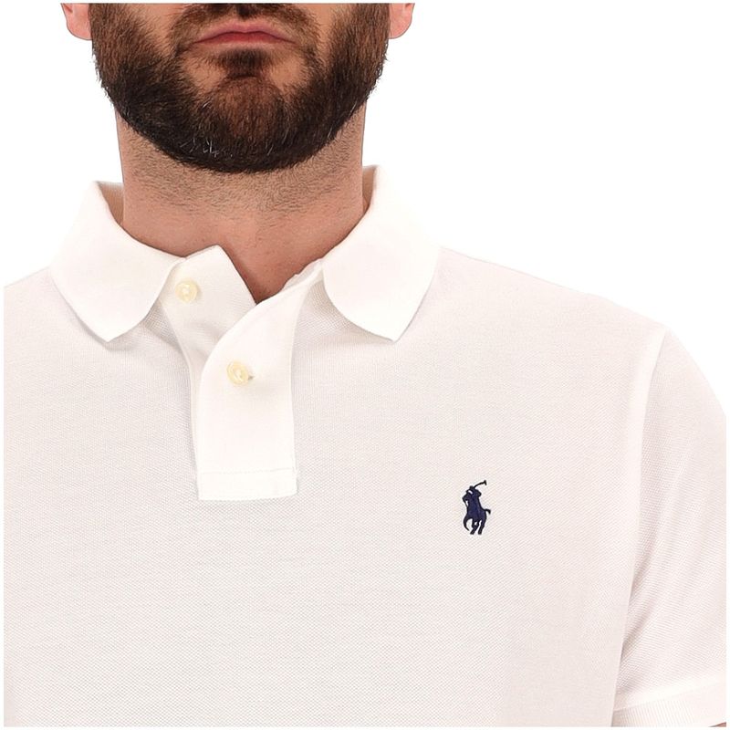 UOMO-POLO-RALPH-LAUREN-POLO-1547760