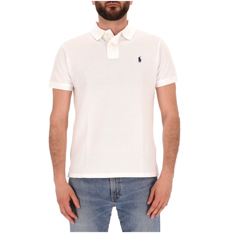 UOMO-POLO-RALPH-LAUREN-POLO-1547760