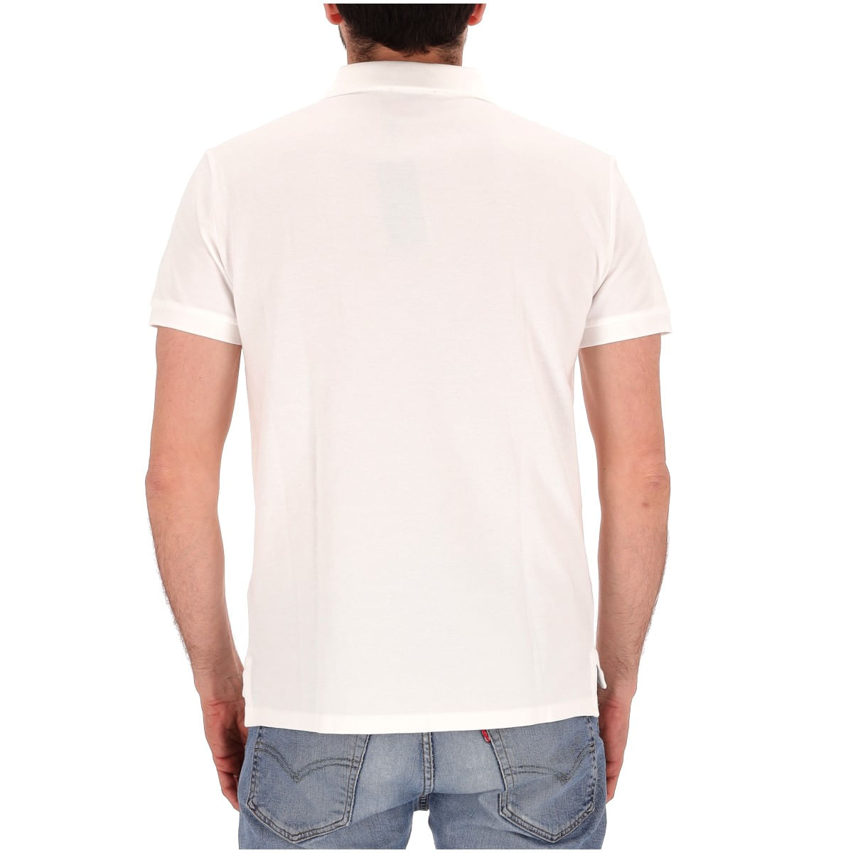 Product 3