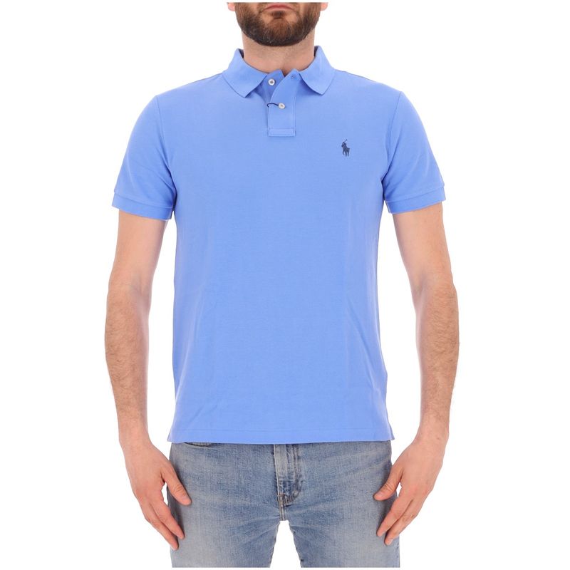 UOMO-POLO-RALPH-LAUREN-POLO-1555633