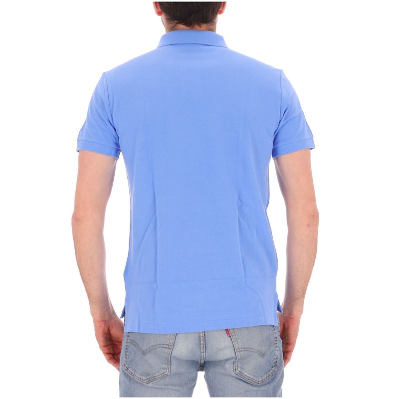 UOMO-POLO-RALPH-LAUREN-POLO-1555633