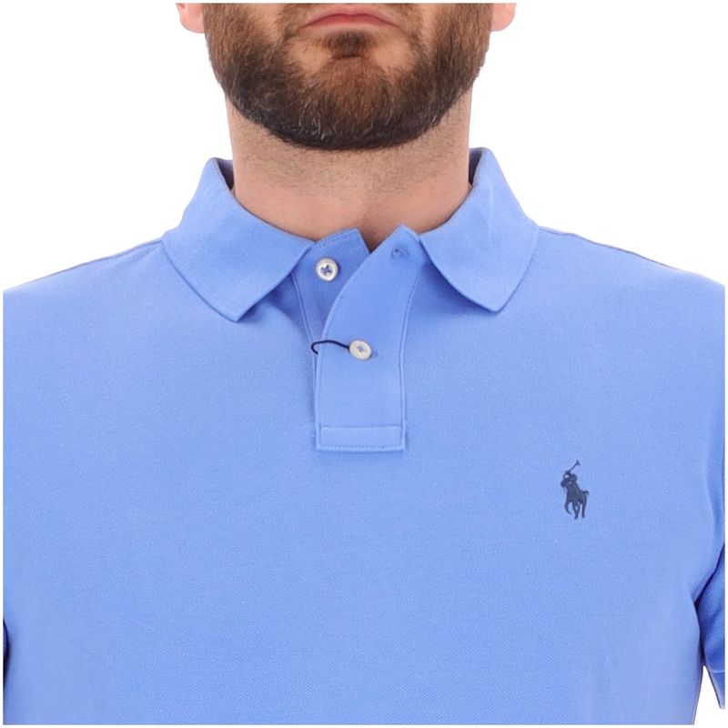 UOMO-POLO-RALPH-LAUREN-POLO-1555633