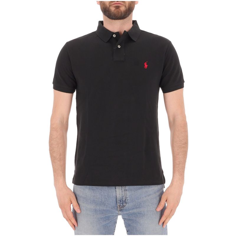 UOMO-POLO-RALPH-LAUREN-POLO-1555636